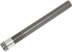 RST Tube De Pivot Suspension Fourche Ext&eacute;rieur-&Oslash;28.6mm 160mm - Gris