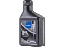 Schwalbe Doc Bleu Pneus Mastic - Bidon 200ml