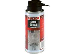 Simson Verrou Spray Aérosol 100 ml