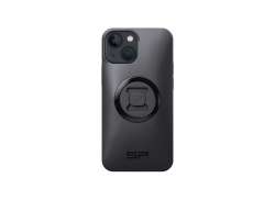 SP Connect Support De T&eacute;l&eacute;phone iPhone 13 Mini - Noir