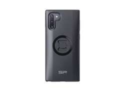 SP Connect Support De T&eacute;l&eacute;phone Samsung Note 10 - Noir