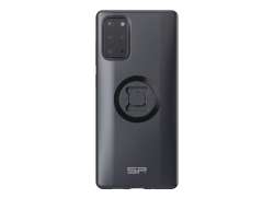 SP Connect T&eacute;l&eacute;phone Bo&icirc;tier Samsung S20+ - Noir