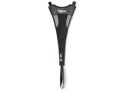Tacx Protection Anti-Transpiration T2930