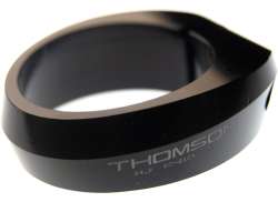 Thomson Fixation Tube De Selle 29.8 Noir