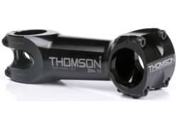 Thomson Potence Ahead X4 1 1/8 Pouce 31.8mm 100mm Noir