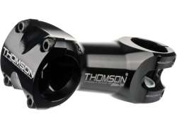 Thomson Potence Ahead X4 1 1/8 Pouce 31.8mm 80mm Noir
