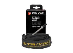 Trivio Race Chambre &Agrave; Air 25/32-622 Presta Valve 60mm