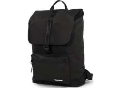 Urban Proof Cargo Simple Sacoche 20L Recycled - Noir