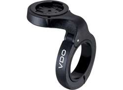 VDO Butlet Compteur De V&eacute;lo Support Pour. R4/R5 GPS - Noir