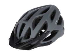 XLC BH-C33 Leisure Cycling Helmet Gris/Menthe