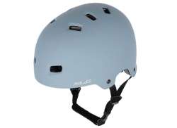 XLC Urban BH-C22 Cycling Helmet Gris